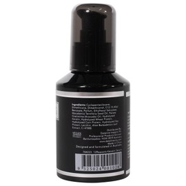 12Reasons Keratin Serum 100ml