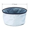 Powersmith Ash Vac Filter: PAAC301