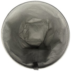 Hoover Filter, Cloth Central Vacuum