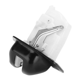 Car Tailgate Lock, Boot Lock, Fydun Door Lock Actuator 90502CA00C/90502CA00A Boot Lock Actuator Replacement for Murano 2005-2007