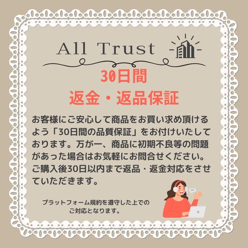 All Trust Tarot Cards for Beginners, Divination, Weighted Edition, Tarot