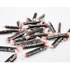 Tootsie Roll Original Chocolate Chews - 3" Long Bulk Treat