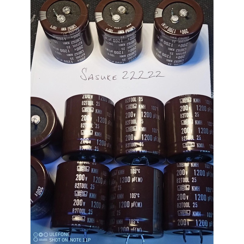 Alpine Repair Specialist ! (Pioneer DSP Eq).. (Alpine Soundfield Processor