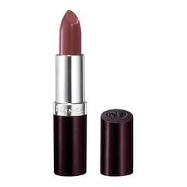 Rimmel Lasting Finish Lipstick Coffee Shimmer
