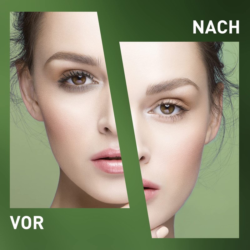 BQ Eyelash Primer for Eyelash Extension Lash Primer Eyelash Extension