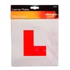 Blackspur BB-LP101 Magnetic Learner Plate Set