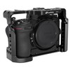LEOFOTO Z6/Z7 Camera Cage Dedicated for Nikon Z6 Z7 Lightweight