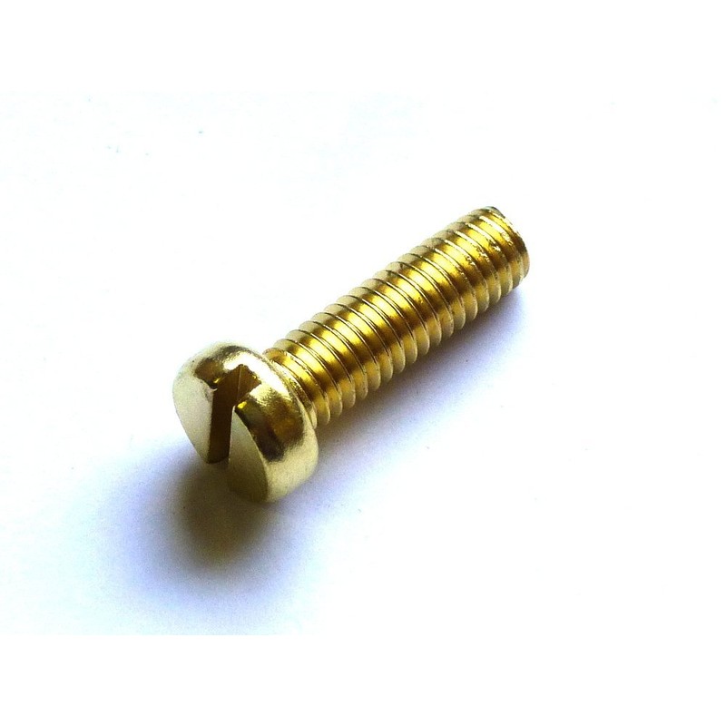 Assortment box with 200 pieces small cylinder screws according to