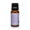 Lavender Chamomile Premium Grade Fragrance Oil - 10ml - Scented