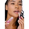 Jeffree Star Cosmetics Lip Oil Cowgirl Queen