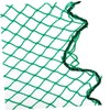 Kisangel Golf Practice Net 2m x 2m Golf Nylon Net