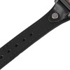 Electronic Watch Accurate Time Display Universal Digital Quartz Watch with