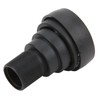 5MP Single Board Lens Optical Focal Length 35mm M12 for