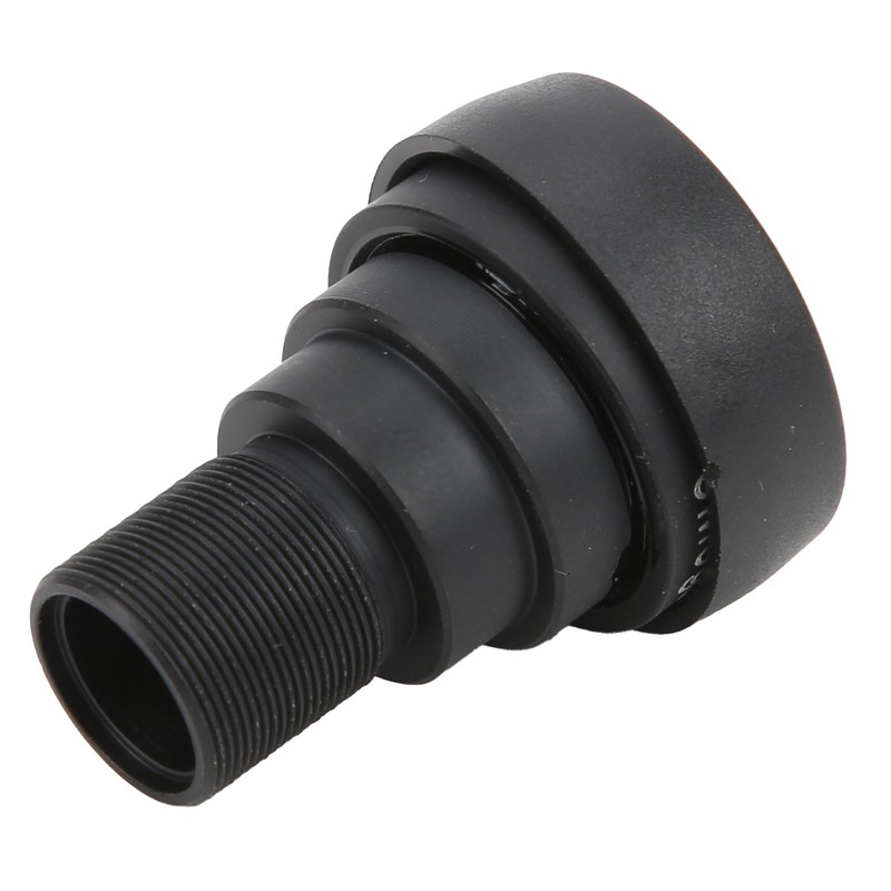 5MP Single Board Lens Optical Focal Length 35mm M12 for