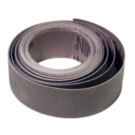 Pro Marine Crocus Cloth 320 Grit 10Ft Lengths