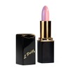 L'Paige L08 - PINK/ORCHID Split-Stick Lipstick | Aloe Vera Based,