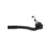 VAICO V30-7371 Tie Rod Head Front Outer Right Suitable for