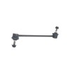 STARK SKST-0230415 Rod/Strut, Stabiliser Bar Brace, Stabiliser Strut