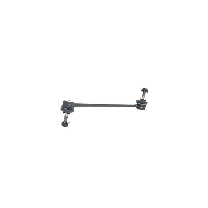 STARK SKST-0230415 Rod/Strut, Stabiliser Bar Brace, Stabiliser Strut