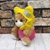 BEAR'S365 Birthday Bear Hat, Birthday Hat (10 Days)