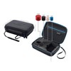 Supremery Case Compatible with Fenix Neo Premium Vaporizer Evaporator Case