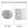 Double pressure nursing belt Gray M codes Suitable for waist