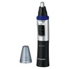 Panasonic ER-GN32-K Etiquette Cutter, Men's Grooming, Black (ER-GN32)