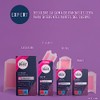 Veet Expert Wax Strips 16 Units