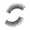 GAOAG False Lashes (red)