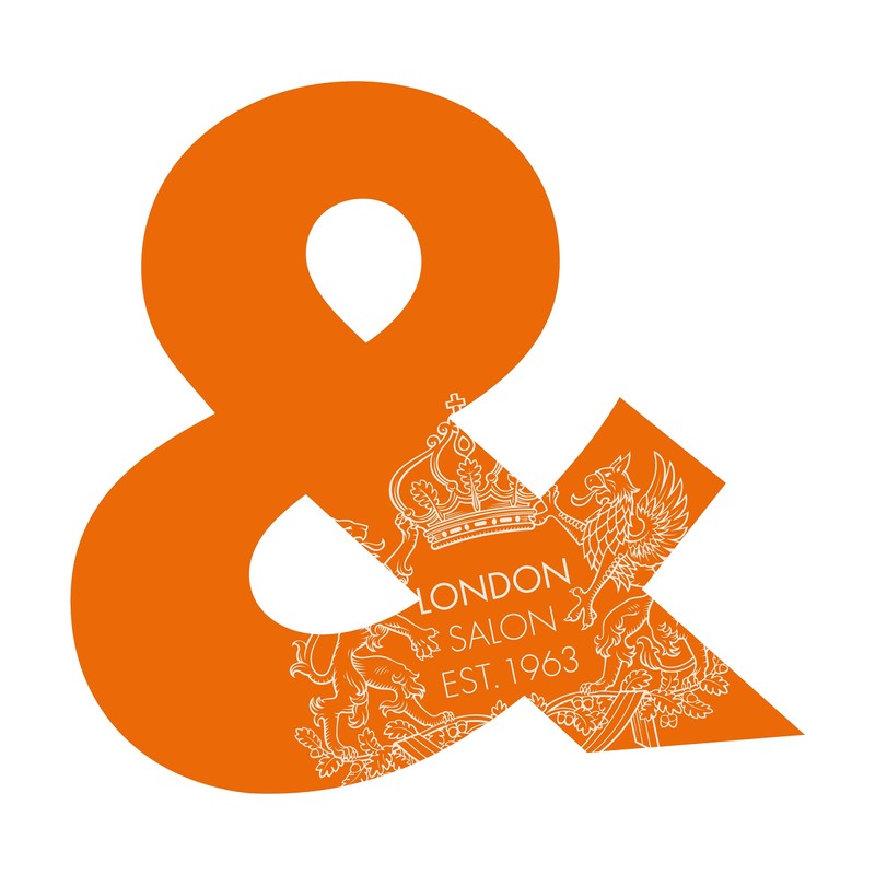 Create The Look by Toni & Guy For Women Damage