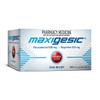 PWL Maxigesic Tablets 20 / 50 / 100 Tabs, 20