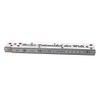 Ruler "Bester Patenonkel der Welt" - Gift - Birthday -