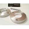 StreetRays 1.5" Billet Front Leveling Spacer Lift Kit 2015-2022 Colorado