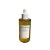 Skin1004 Hypoallergenic Moisture Replenishment Madagascar Centella Ampoule 100ml / 스킨1004 저자극 수분충전 마다가스카르 센텔라 앰플 100ml