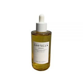 Skin1004 Hypoallergenic Moisture Replenishment Madagascar Centella Ampoule 100ml / 스킨1004 저자극 수분충전 마다가스카르 센텔라 앰플 100ml