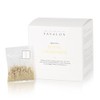 타바론 로얄 캐모마일 허브차 Tavalon Royal Chamomile Herbal Tea