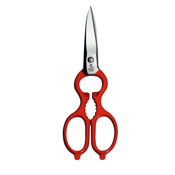 ZWILLING 43924-200-0 stationery/craft scissors