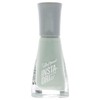 Sally Hansen InstaDri Nagellak 523 Thyme is Money 9 ml