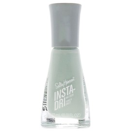 Sally Hansen InstaDri Nagellak 523 Thyme is Money 9 ml