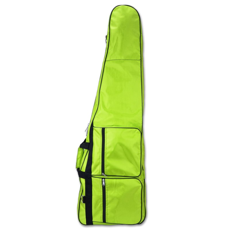 FEFOSAEP Fencing Bag - Junior Fencing Equipment Bag - Portable