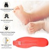 Shoe Sizing Meter, Foot Meter, Children's Feet Shoe Measuring Device,