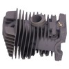 Cylinder Piston Kit Chainsaw Accessories Fit for Stihl MS290 MS310