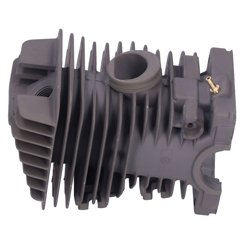 Cylinder Piston Kit Chainsaw Accessories Fit for Stihl MS290 MS310