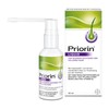 Priorin Liquid, 50 ml Solution