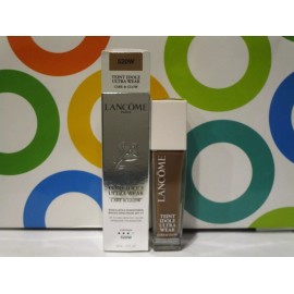 ~ LANCOME ~ LANCOME ~ TEINT IDOLE ULTRA WEAR CARE & GLOW FOUNDATION ~ # 520 (W) ~ BOXED