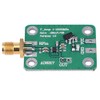 Bindpo RF Logarithmic Detector, 1M-10000MHz AD8317 Radio Frequency Logarithmic Detector Power Meter, for RF Signal Power Detection/Radio Frequency Signal Detection