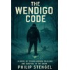 The Wendigo Code