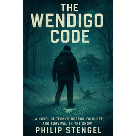 The Wendigo Code