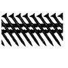 Fasco SCPS413FPFCB 1-1/2" 113 Fascoat InvisiDeck Scrail Fasteners, 900/Box