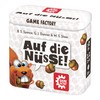 Game Factory Game Factory 646273 Auf die Nüsse, das knackige